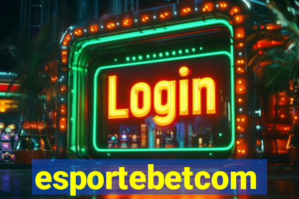 esportebetcom
