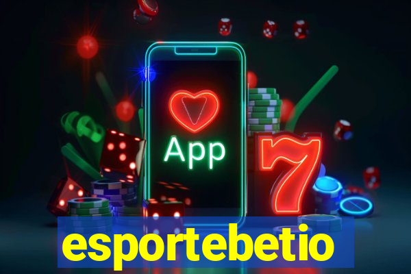 esportebetio