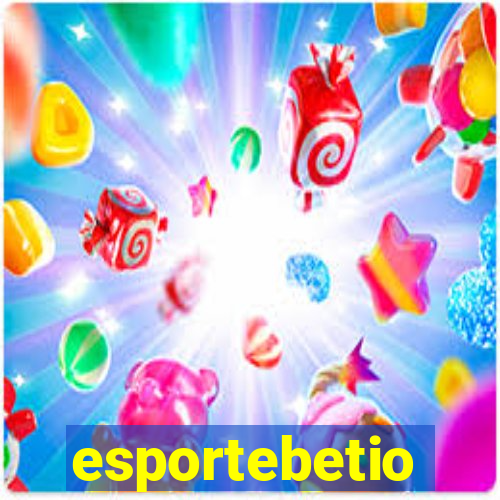 esportebetio