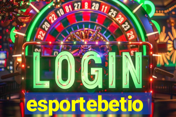 esportebetio