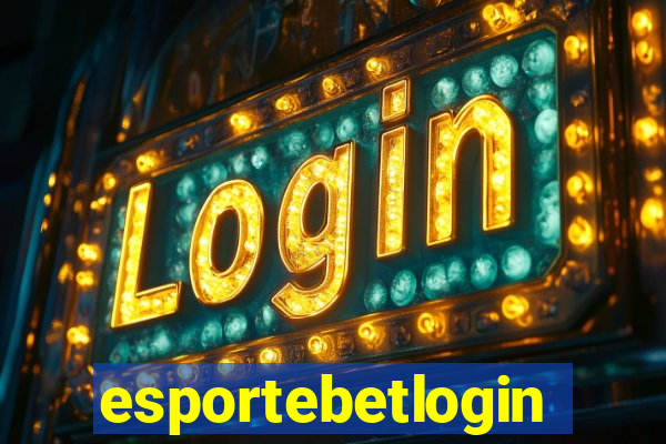 esportebetlogin