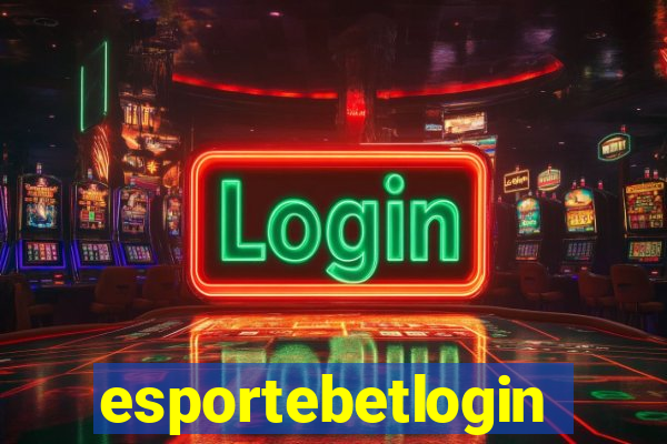 esportebetlogin