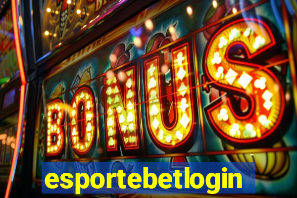 esportebetlogin