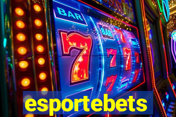 esportebets
