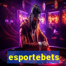 esportebets