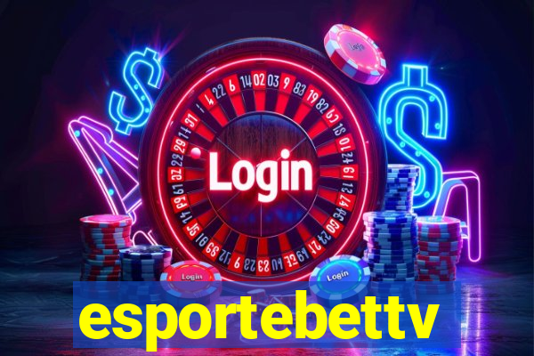 esportebettv