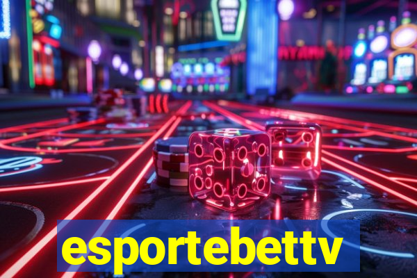 esportebettv