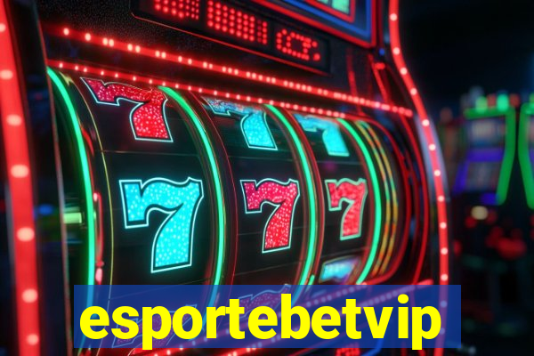 esportebetvip