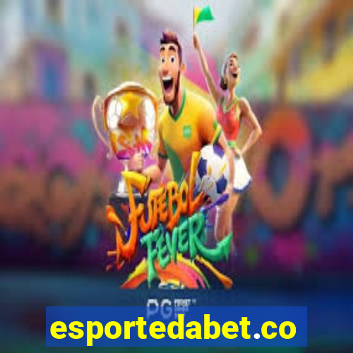 esportedabet.com