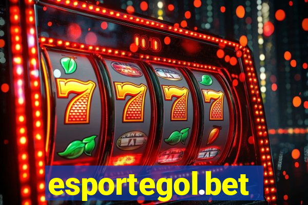 esportegol.bet