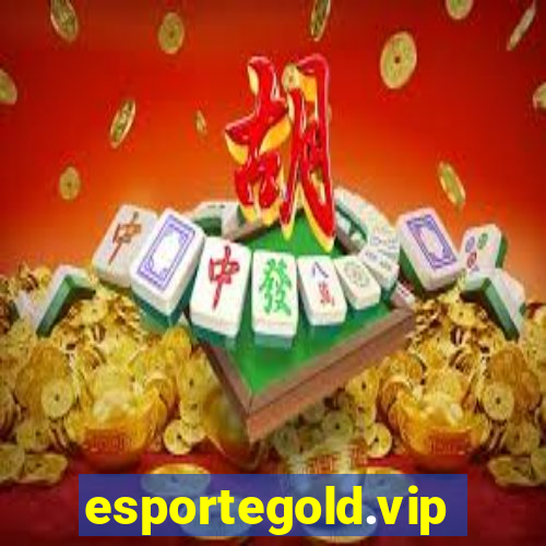 esportegold.vip