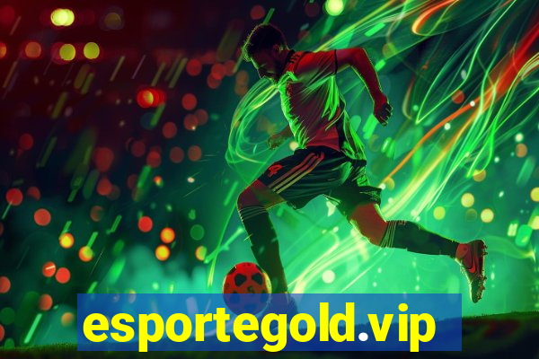 esportegold.vip