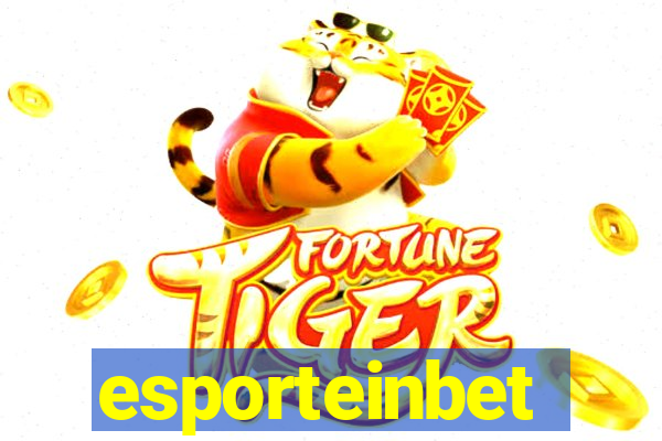 esporteinbet