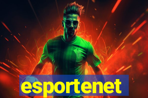 esportenet