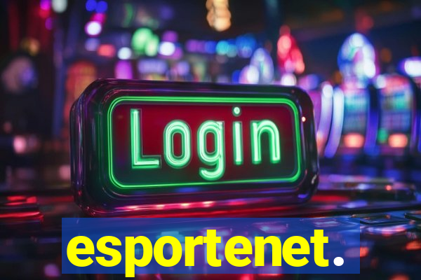 esportenet.