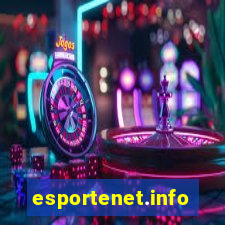 esportenet.info