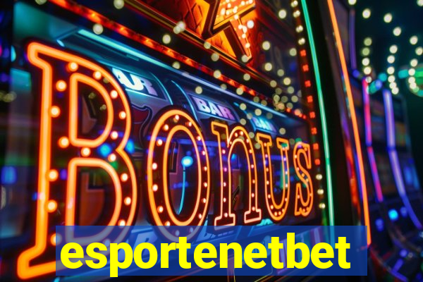 esportenetbet