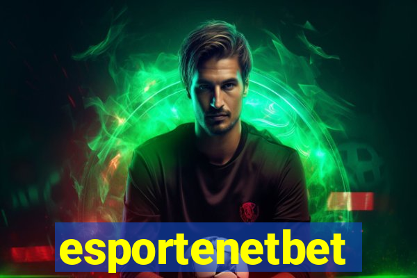 esportenetbet