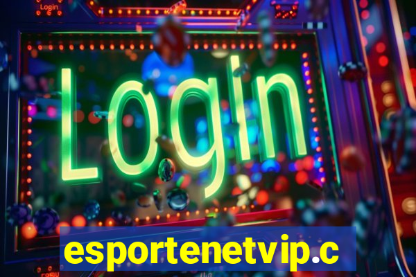 esportenetvip.com.br