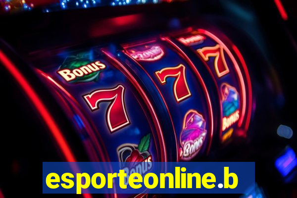 esporteonline.bet
