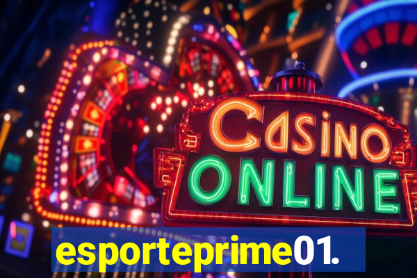 esporteprime01.club