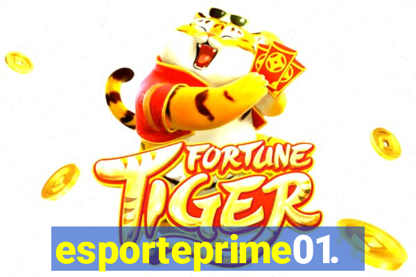 esporteprime01.club