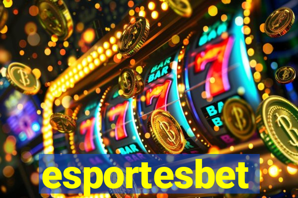 esportesbet