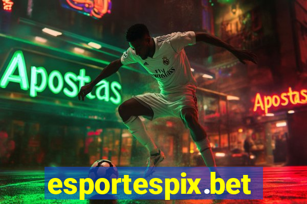 esportespix.bet