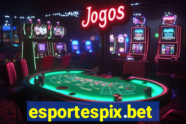 esportespix.bet