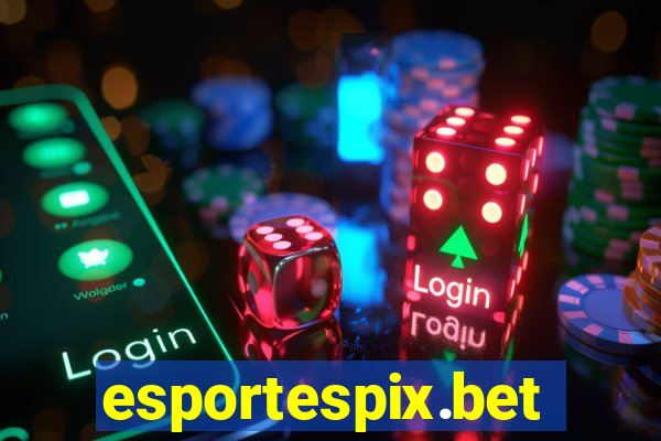 esportespix.bet