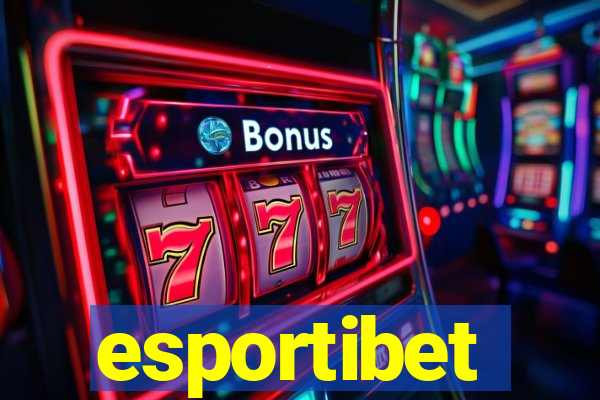 esportibet