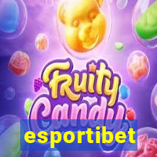 esportibet