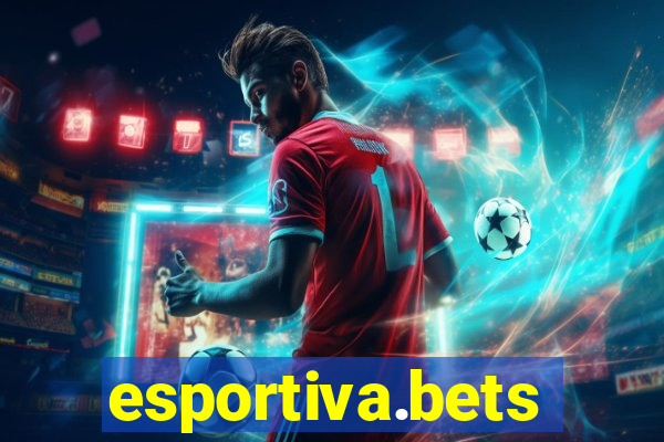 esportiva.bets