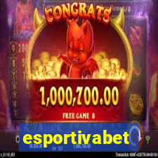 esportivabet