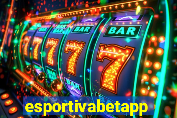 esportivabetapp