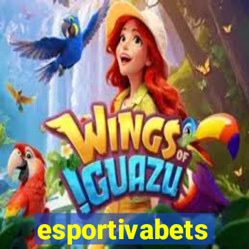 esportivabets