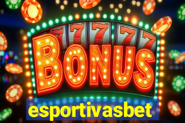 esportivasbet