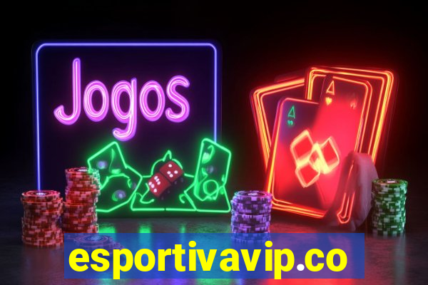 esportivavip.com