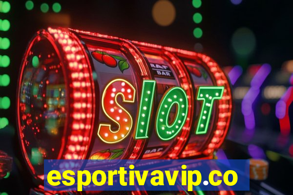 esportivavip.com