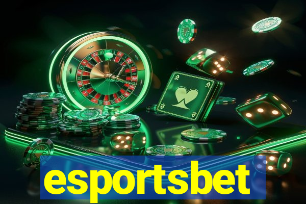 esportsbet