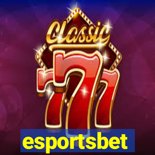 esportsbet