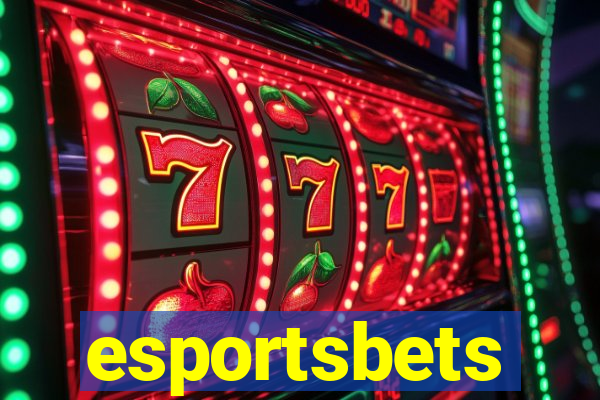 esportsbets