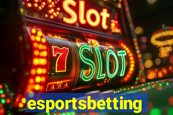 esportsbetting