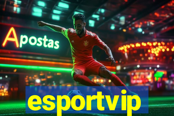 esportvip