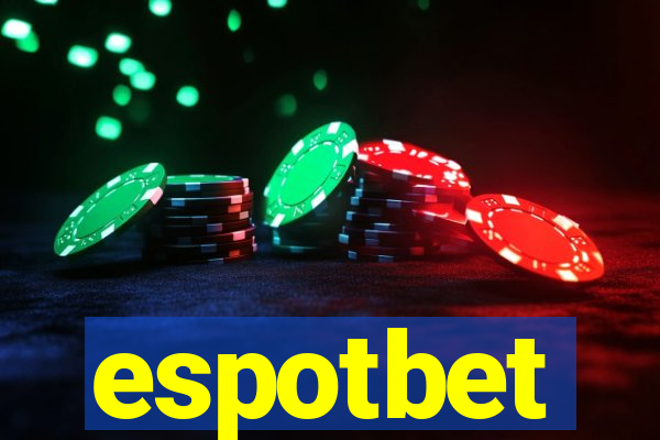 espotbet