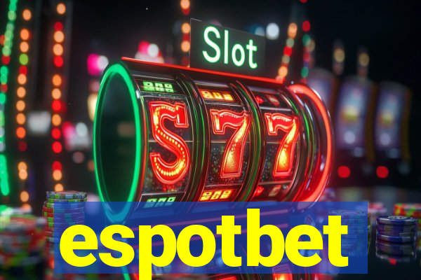 espotbet