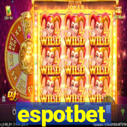 espotbet