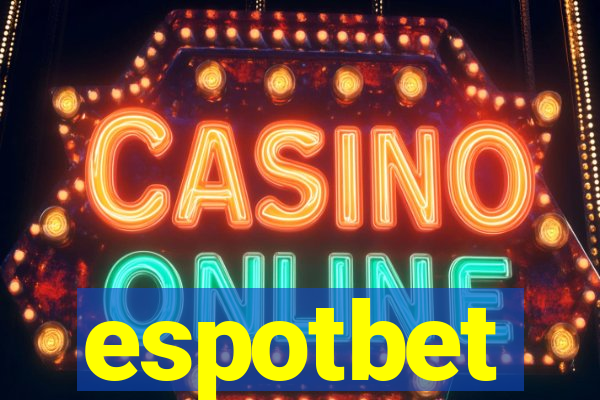 espotbet