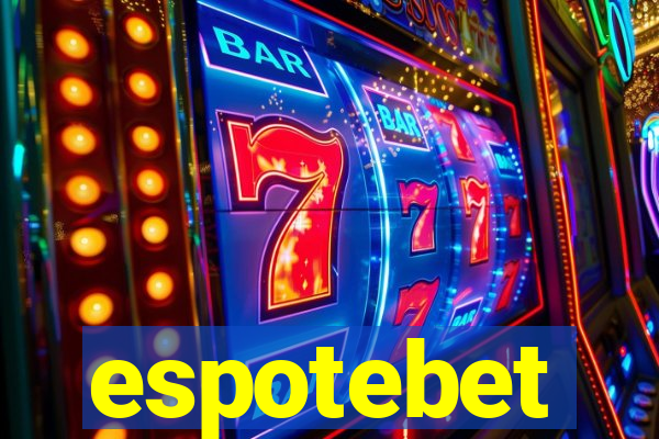 espotebet