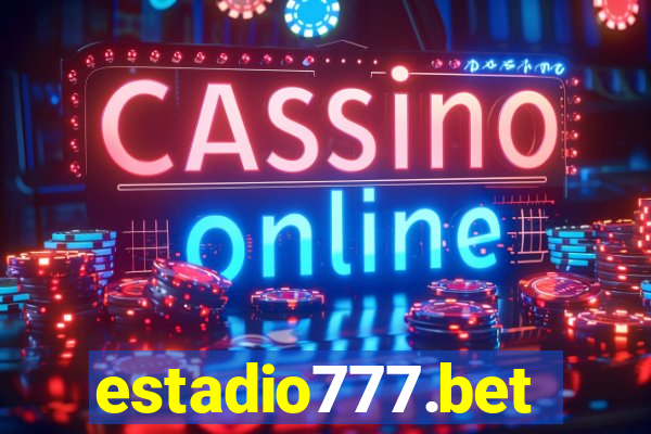 estadio777.bet